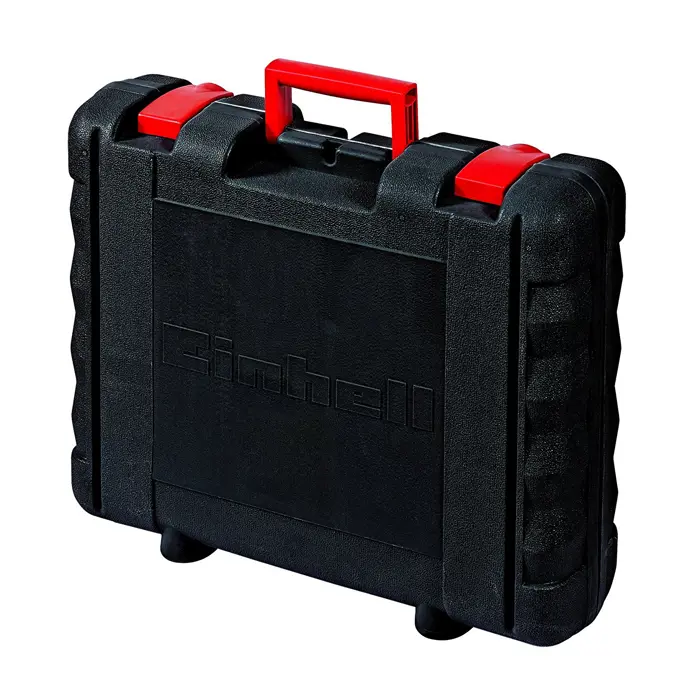 einhell-angle-te-ag-125750-kit-red-19218-4430885-w.webp