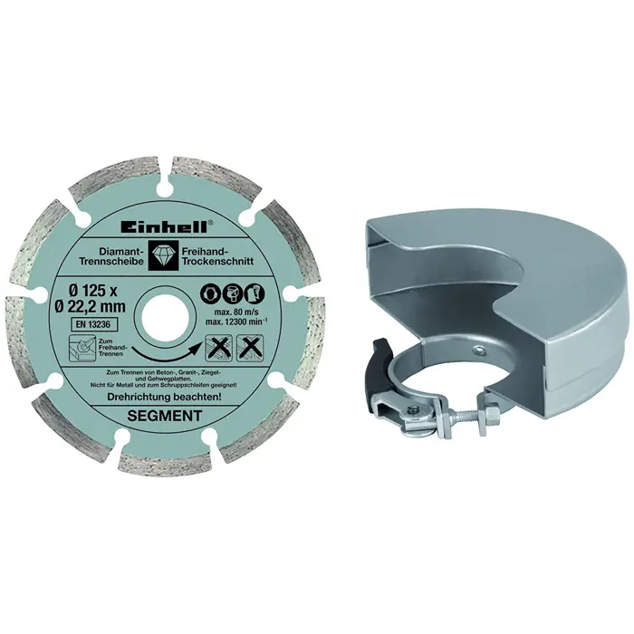 einhell-angle-te-ag-125750-kit-red-20550-4430885-w.webp