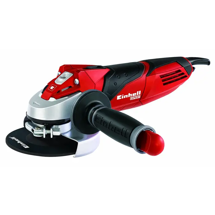 einhell-angle-te-ag-125750-kit-red-27080-4430885-w.webp