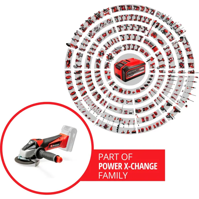 einhell-angle-te-ag-18-li-solo-red-33739-4431110-w.webp