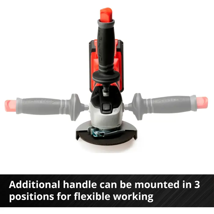 einhell-angle-te-ag-18-li-solo-red-33964-4431110-w.webp