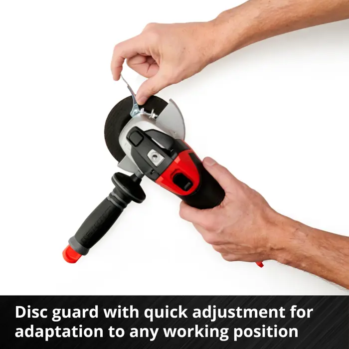 einhell-angle-te-ag-18-li-solo-red-35088-4431110-w.webp