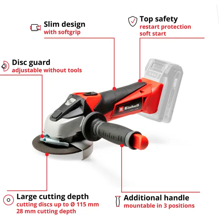 einhell-angle-te-ag-18-li-solo-red-60449-4431110-w.webp