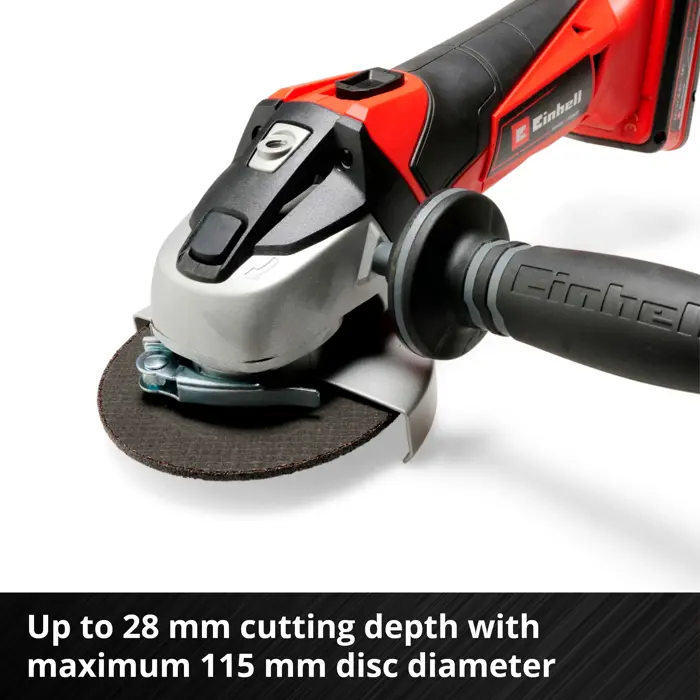 einhell-angle-te-ag-18-li-solo-red-61476-4431110-w.webp