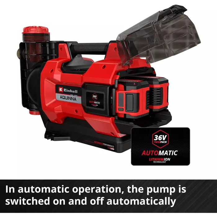 einhell-automatic-cordless-garden-pump-aquinna-3638-f-led-au-79486-4180420-w.webp