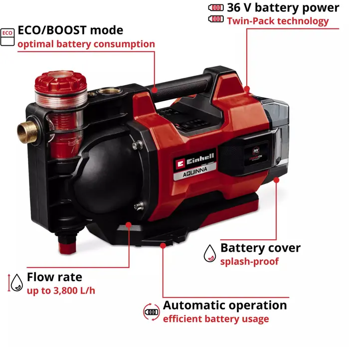 einhell-automatic-cordless-garden-pump-aquinna-3638-f-led-au-80723-4180420-w.webp