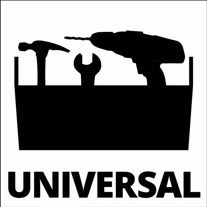 einhell-bag-4522-tool-box-blackred-82264-4530037-w.webp