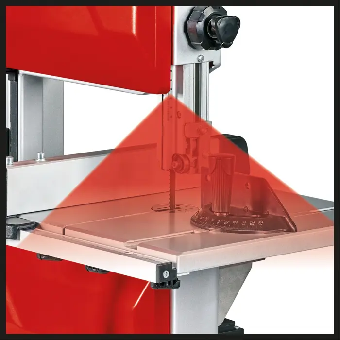 einhell-band-saw-tc-sb-245-l-red-400-watts-73242-4308035-w.webp