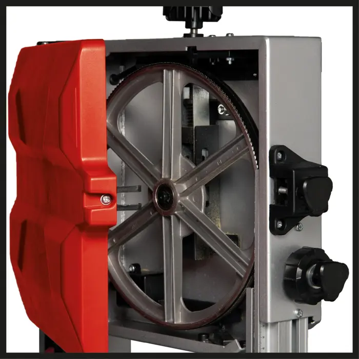 einhell-band-saw-tc-sb-245-l-red-400-watts-73818-4308035-w.webp