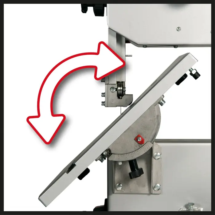 einhell-band-saw-tc-sb-245-l-red-400-watts-76097-4308035-w.webp