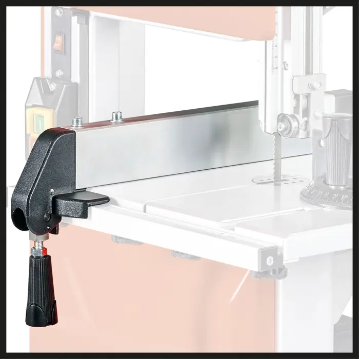 einhell-band-saw-tc-sb-245-l-red-400-watts-86348-4308035-w.webp
