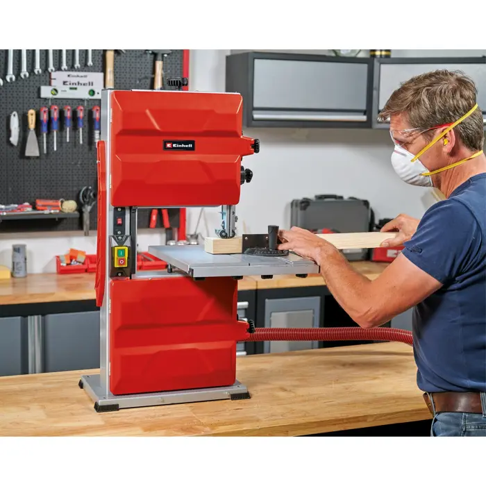 einhell-band-saw-tc-sb-245-l-red-400-watts-87310-4308035-w.webp