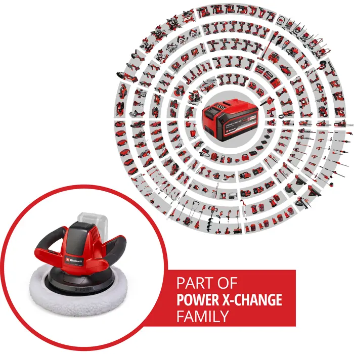 einhell-battery-car-polishing-machine-ce-cb-18254-li-solo-re-12690-2093301-w.webp