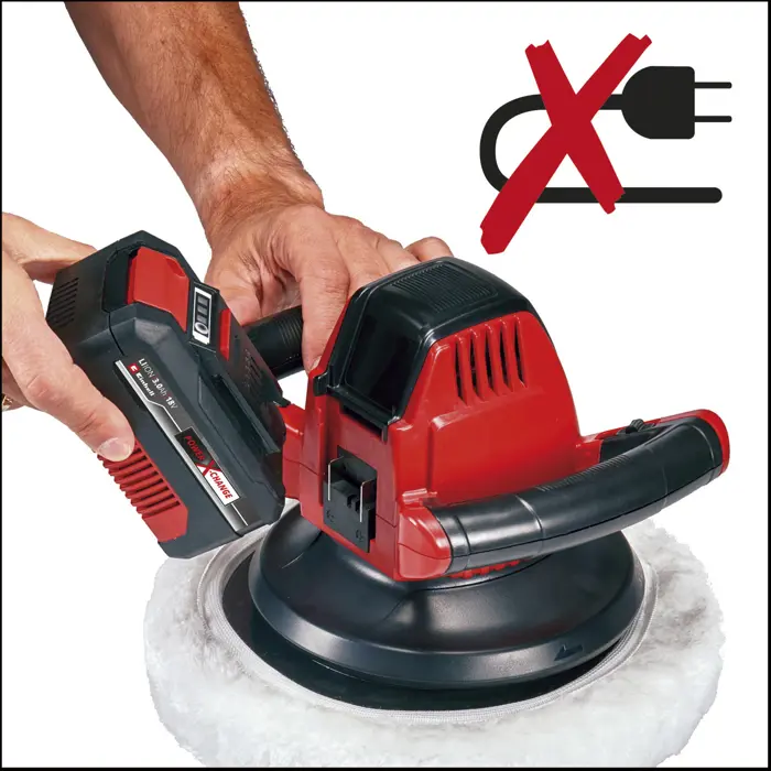 einhell-battery-car-polishing-machine-ce-cb-18254-li-solo-re-91700-2093301-w.webp