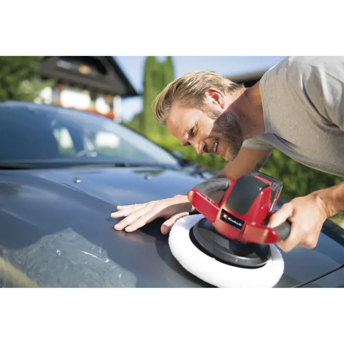 einhell-battery-car-polishing-machine-ce-cb-18254-li-solo-re-94096-2093301-w.webp