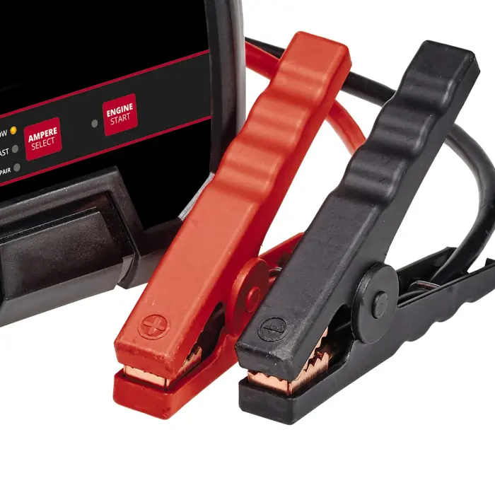 einhell-battery-charger-ce-bc-30-m-1002275-82938-1002275-w.webp