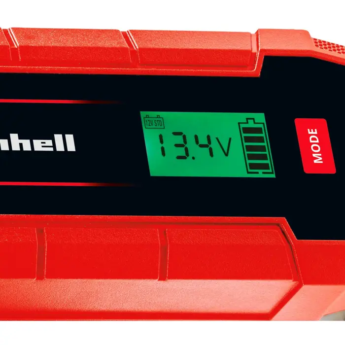 einhell-battery-charger-ce-bc-5-m-lifepo4-redblack-for-car-a-43757-1002251-w.webp