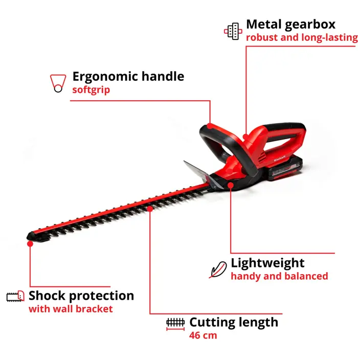 einhell-battery-hedge-trimmer-ge-ch-1846-li-kit-3410683-27843-3410683-w.webp
