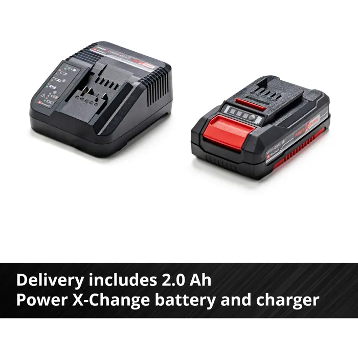 einhell-battery-hedge-trimmer-ge-ch-1846-li-kit-3410683-33400-3410683-w.webp