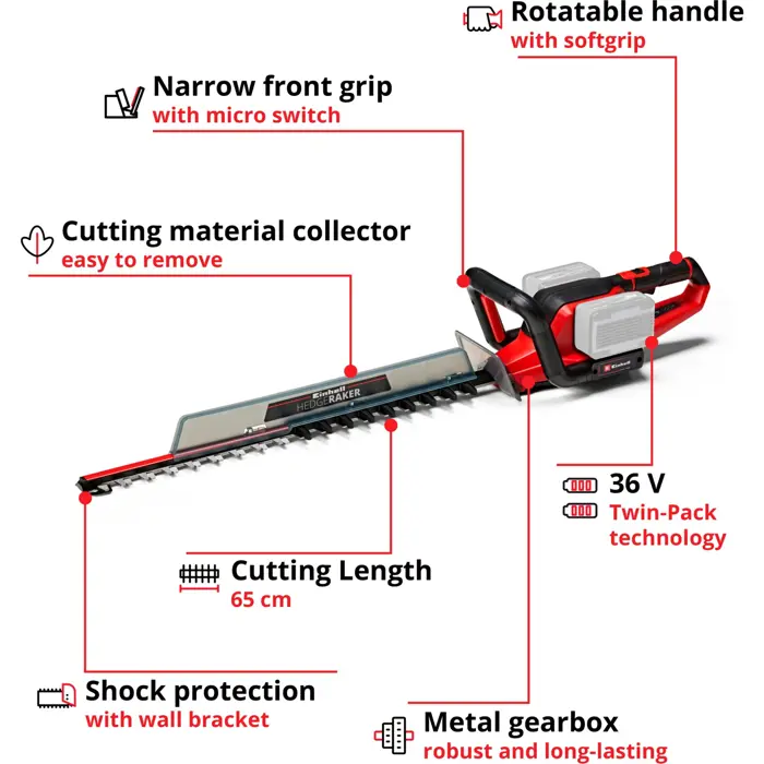 einhell-battery-hedge-trimmer-ge-ch-3665-li-solo-3410960-75399-3410960-w.webp