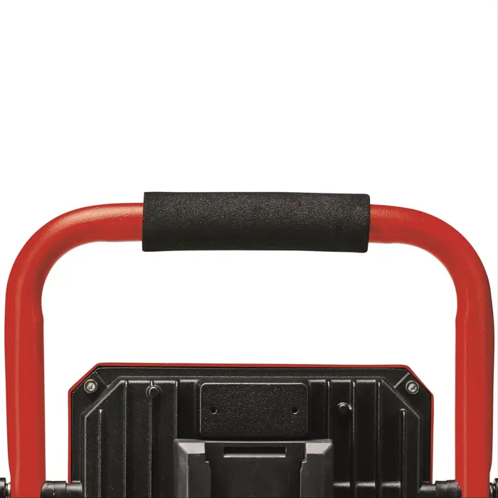 einhell-battery-lamp-tc-cl-181800-li-solo-4514115-49322-4514115-w.webp