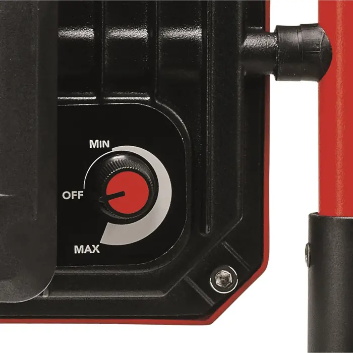 einhell-battery-lamp-tc-cl-181800-li-solo-4514115-58134-4514115-w.webp