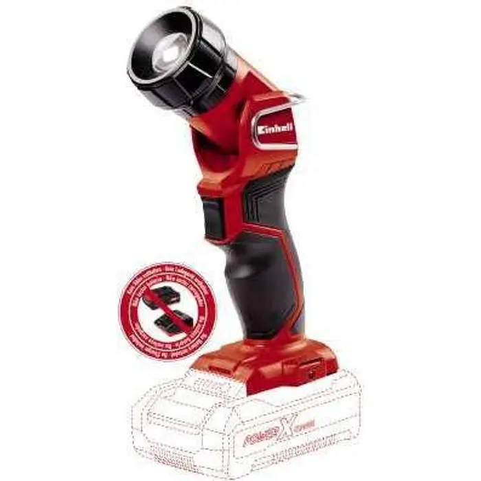 einhell-battery-lamp-te-cl-18-li-h-red-59818-4514130-w.webp