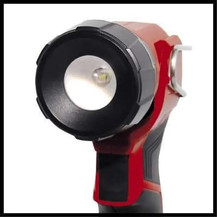 einhell-battery-lamp-te-cl-18-li-h-red-60067-4514130-w.webp