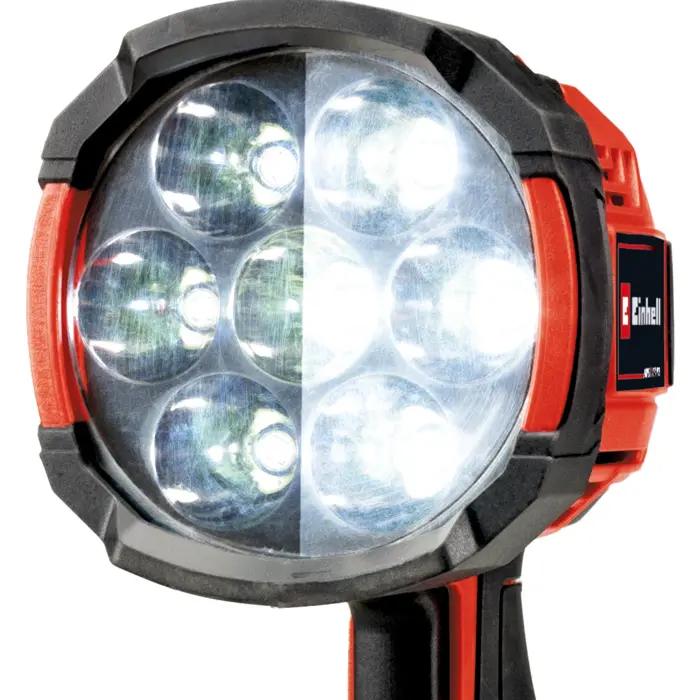 einhell-battery-lamp-te-cl-182500-liac-solo-98240-4514145-w.webp