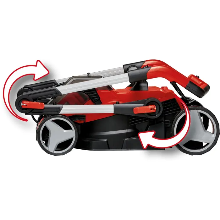 einhell-battery-lawn-mower-ge-cm-36-34-1-li-solo-3413226-96268-3413226-w.webp