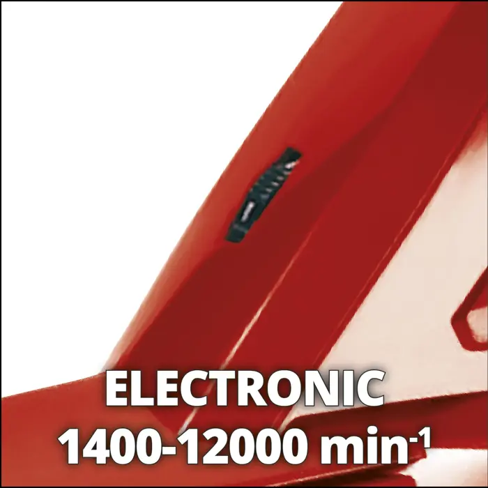 einhell-battery-leaf-blower-ge-cl-18-li-e-kit-51644-3433533-w.webp