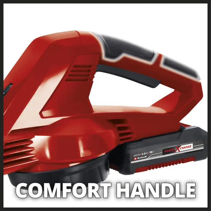 einhell-battery-leaf-blower-ge-cl-18-li-e-kit-53330-3433533-w.webp