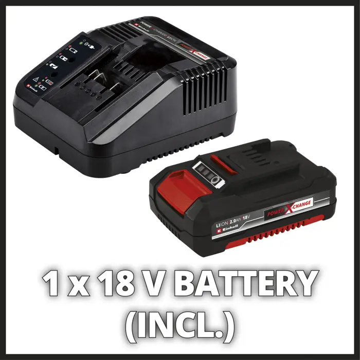 einhell-battery-leaf-blower-ge-cl-18-li-e-kit-54005-3433533-w.webp