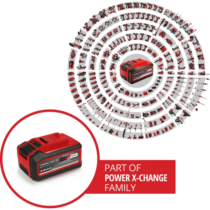 einhell-battery-power-x-change-plus-multi-ah-18v-50-80ah-red-20211-4511600-w.webp