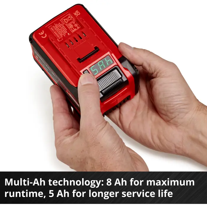 einhell-battery-power-x-change-plus-multi-ah-18v-50-80ah-red-22844-4511600-w.webp