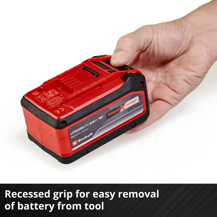 einhell-battery-power-x-change-plus-multi-ah-18v-50-80ah-red-23869-4511600-w.webp