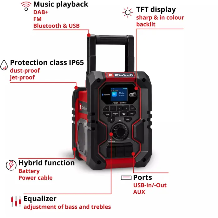 einhell-battery-powered-radio-te-cr-18-li-dabfmbt-solo-56004-3407995-w.webp