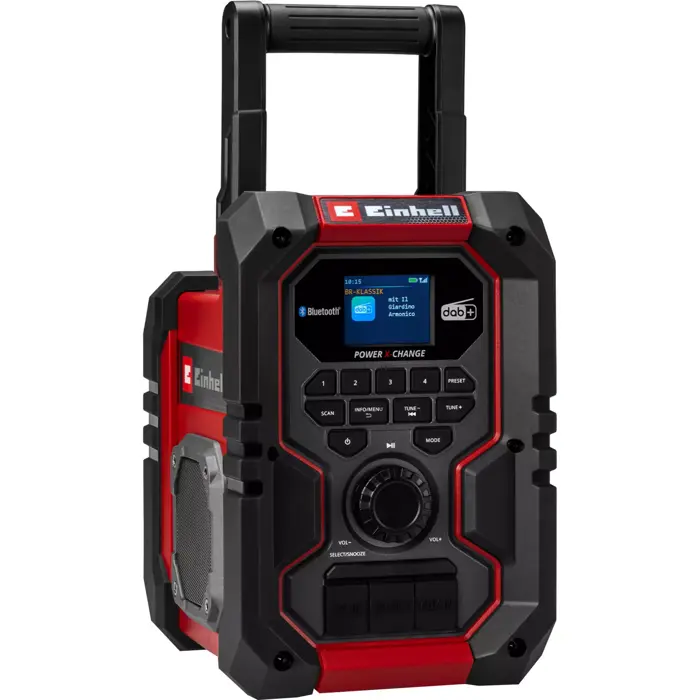 einhell-battery-powered-radio-te-cr-18-li-dabfmbt-solo-57029-3407995-w.webp
