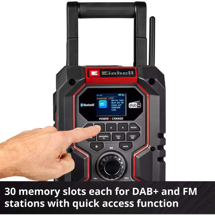 einhell-battery-powered-radio-te-cr-18-li-dabfmbt-solo-96881-3407995-w.webp
