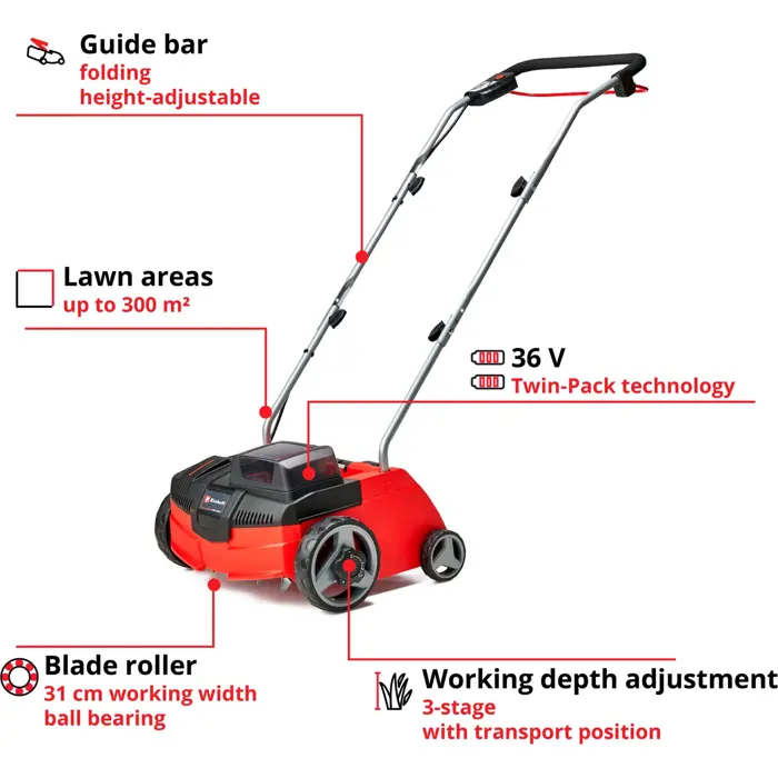 einhell-battery-verticutter-gc-sc-3631-li-solo-red-black-wit-64721-3420660-w.webp