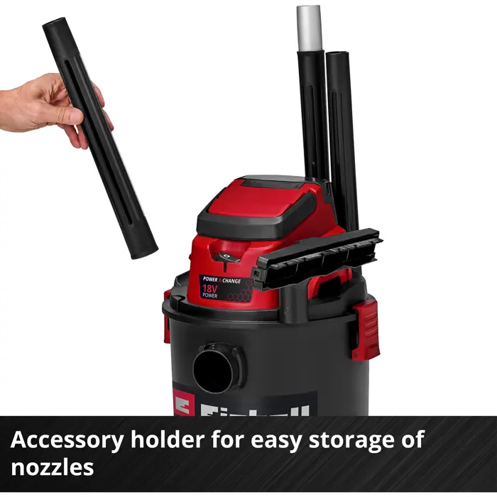 einhell-battery-wet-and-dry-vacuum-cleaner-tc-vc-1815-li-sol-36220-2347145-w.webp