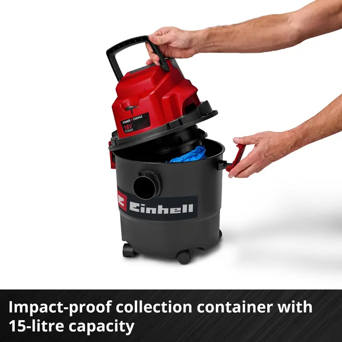 einhell-battery-wet-and-dry-vacuum-cleaner-tc-vc-1815-li-sol-51548-2347145-w.webp