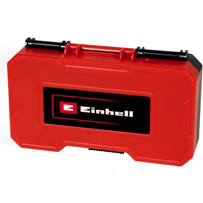 einhell-bit-set-34-pieces-14-in-s-box-55963-49108801-w.webp