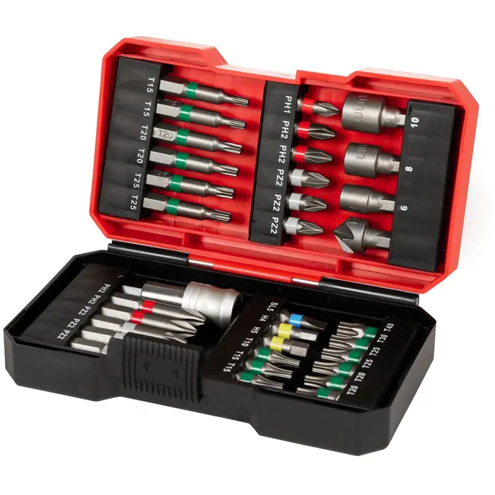 einhell-bit-set-34-pieces-14-in-s-box-56807-49108801-w.webp