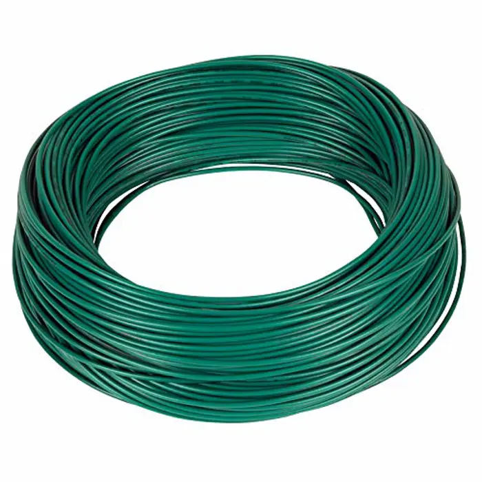 Einhell boundary wire 50 m - 3414021
