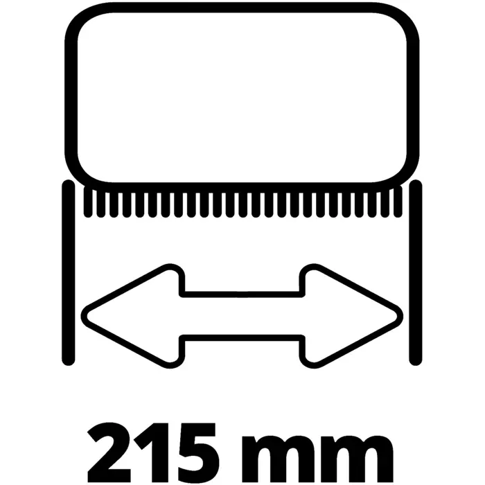 einhell-brush-medium-stone-3424120-3186-3424120-w.webp
