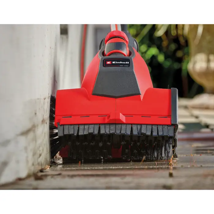 einhell-brush-medium-stone-3424120-97630-3424120-w.webp