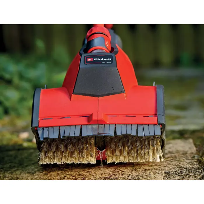 einhell-brush-ultra-stone-1-pair-for-surface-brush-picobella-43014-3424122-w.webp