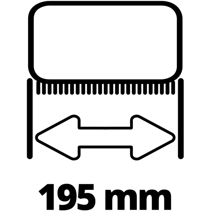 einhell-brush-ultra-stone-1-pair-for-surface-brush-picobella-92104-3424122-w.webp