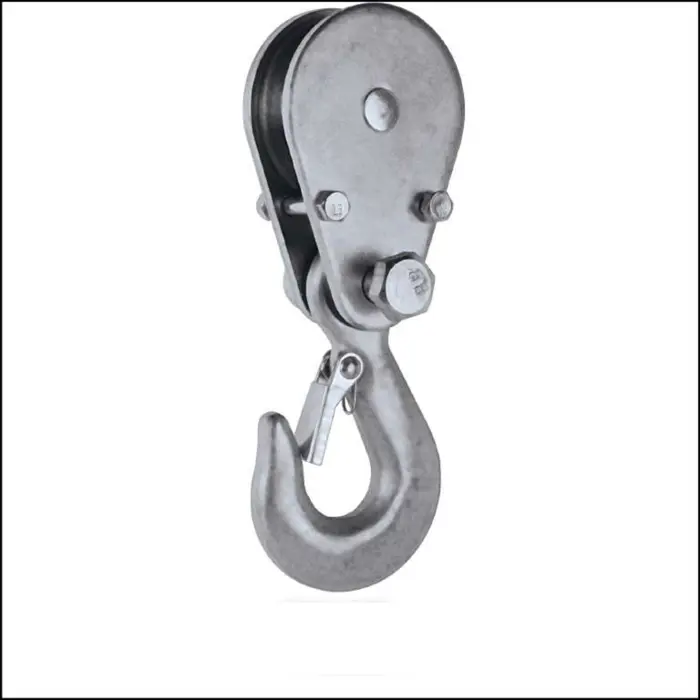 einhell-cable-hoist-tc-eh-1000-cable-winch-red-1600-watts-67811-2255160-w.webp